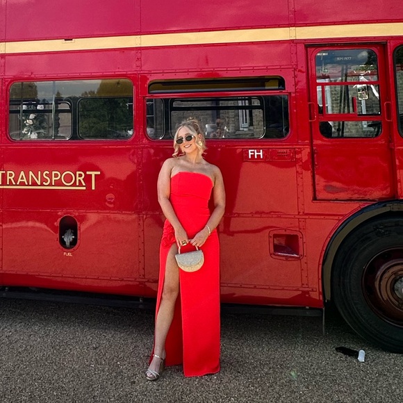 hannahlgoetz